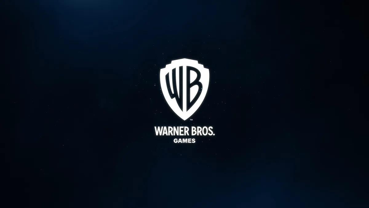 Warner Bros. kansellerer rolig utvidelse av Galtvorts arv midt i restrukturering
