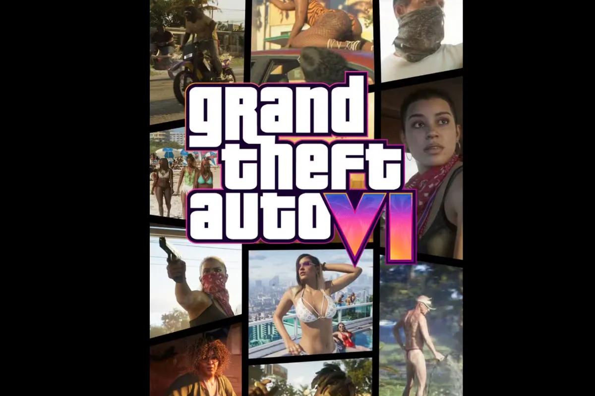 10 ting GTA 6 vil bli bedre i forhold til GTA 5