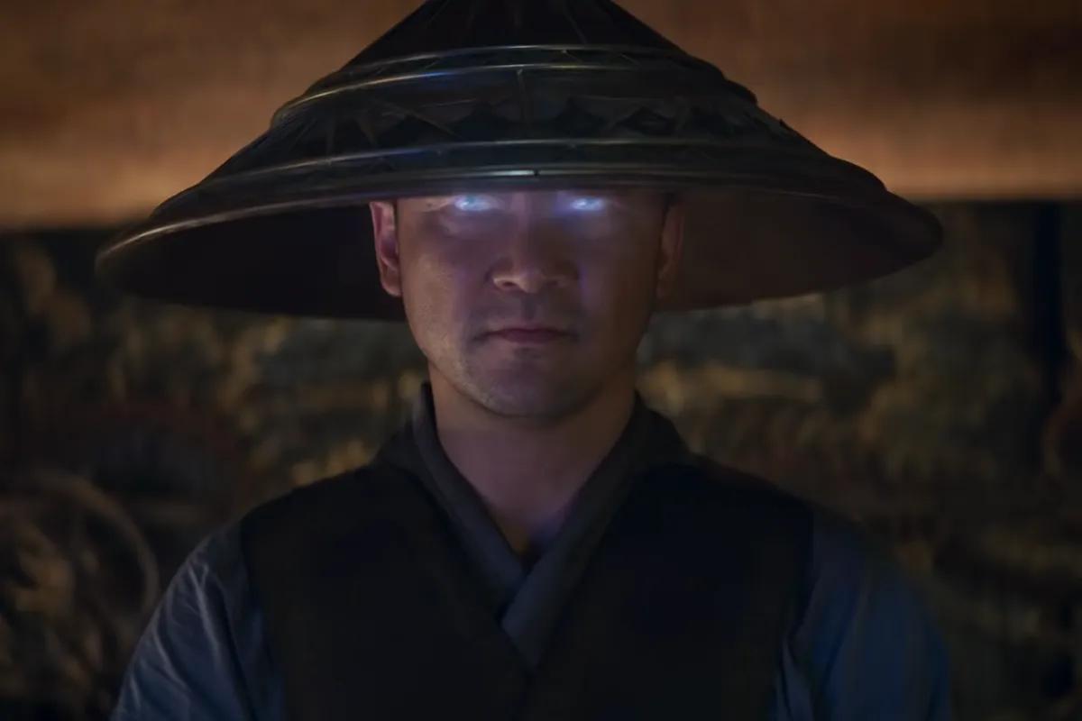 Mortal Kombat 2-film: Utgivelsesdato og alt vi vet så langt