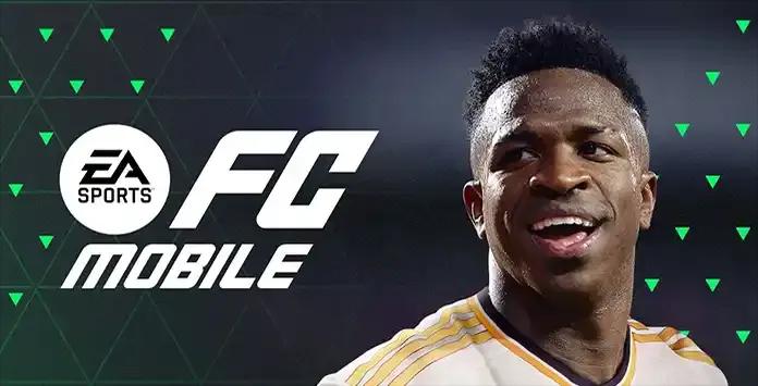 FC Mobile 25. april 2025 Stjernepass: Belønninger, høydepunkter og fremgangstips