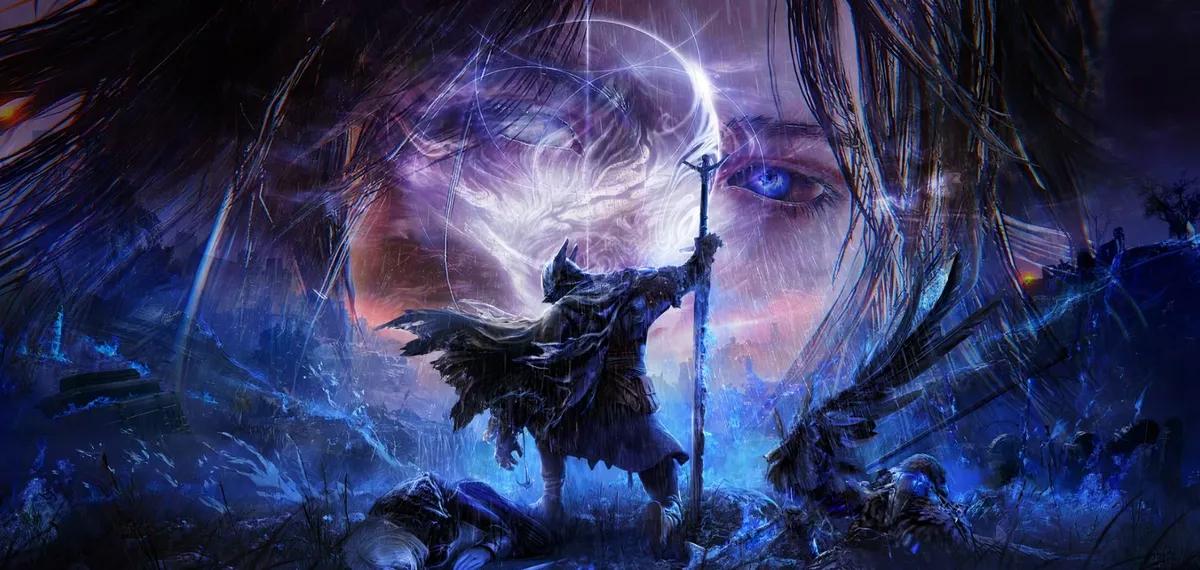 Elden Ring: Nightreign avslører hertuginnen som siste spillbare Nightfarer i ny trailer