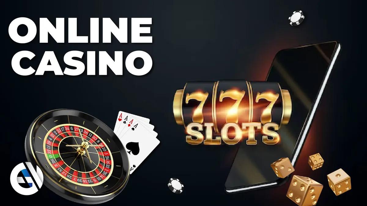 Hvorfor fortsetter vi å spinne? 🎰 De psykologiske triksene bak spilleautomater