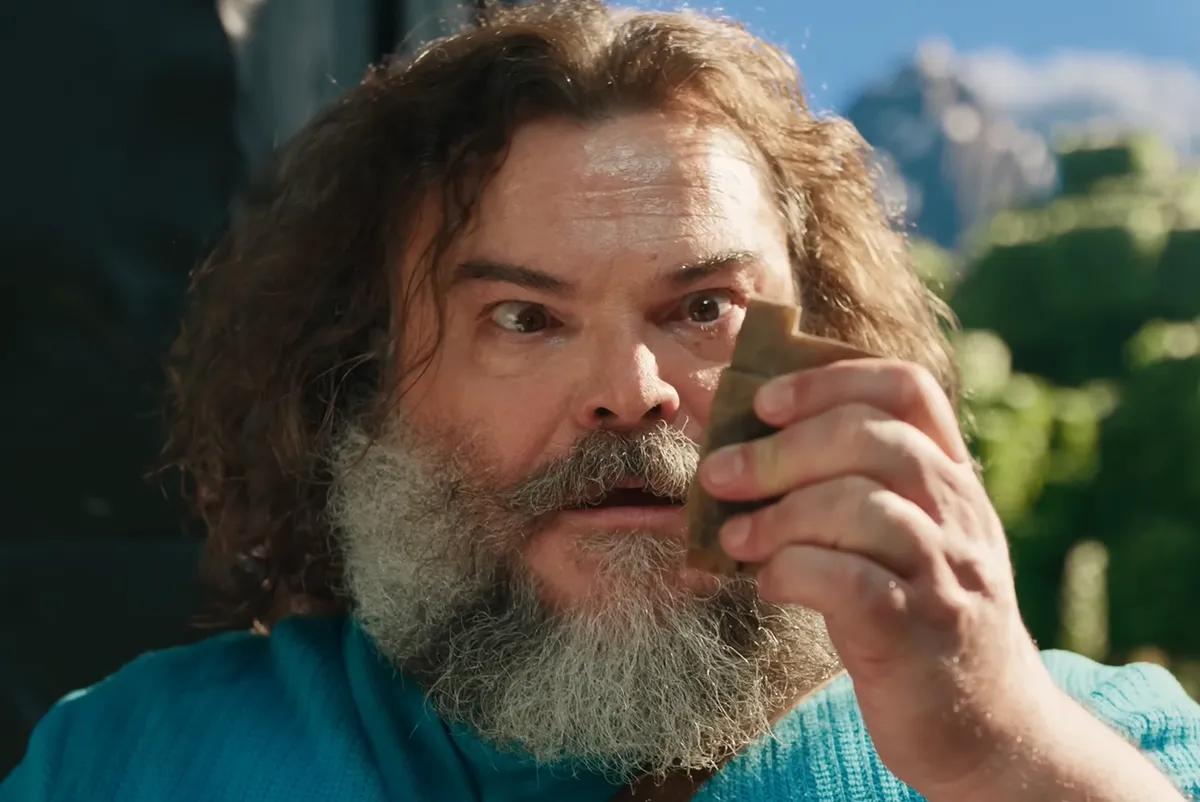 Diskusjonene om en oppfølger til "Minecraft"-filmen er allerede i gang etter en debut på 301 millioner dollar