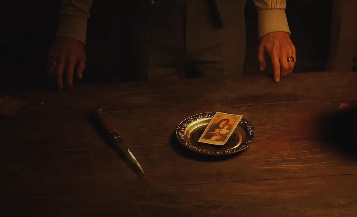 Mafia: The Old Country kan slippes i august - takket være en snikende Steam Slip
