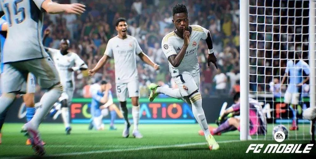 FC Mobile 25: Alt du trenger å vite om den neste store oppdateringen
