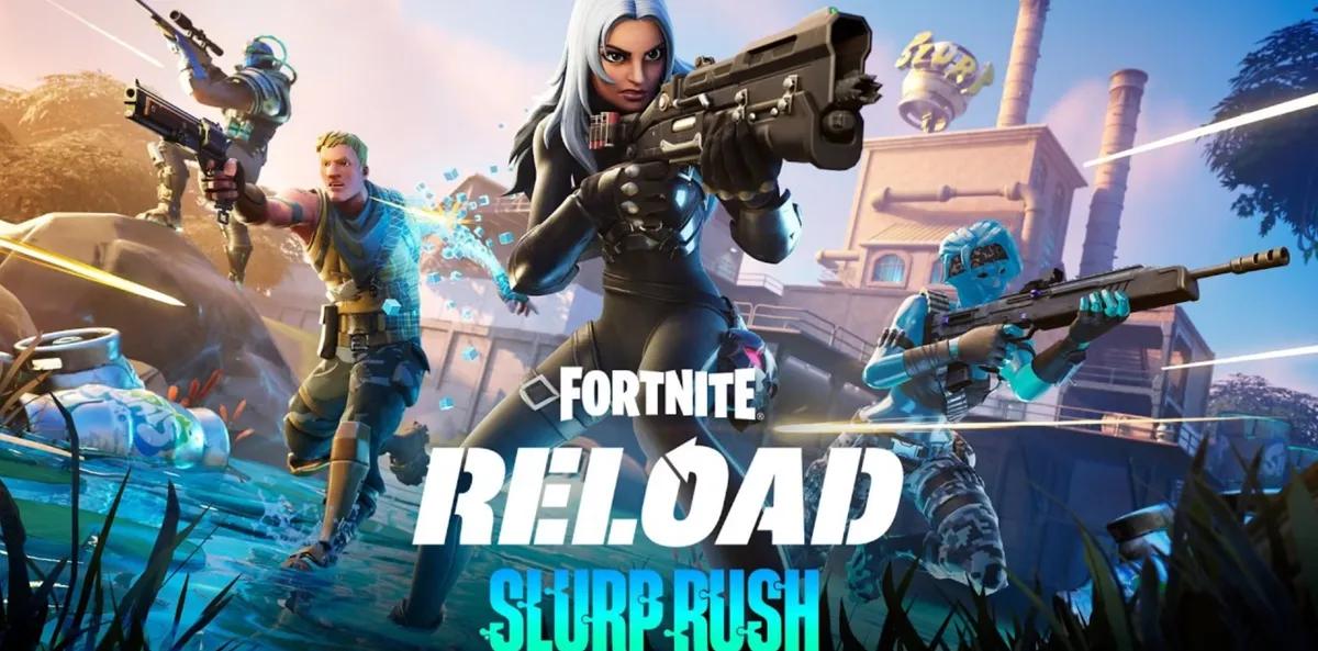 Gratis hud kommer sannsynligvis til Fortnite i neste oppdatering