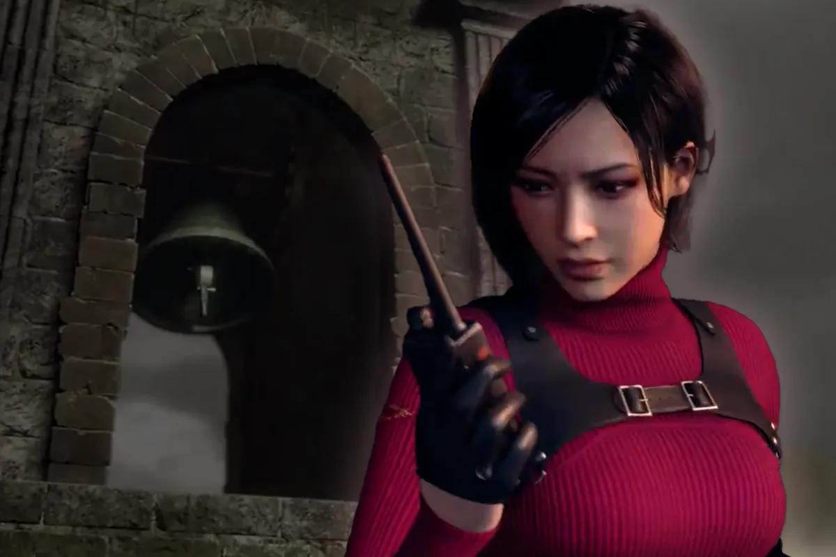 Resident Evil 9 ertet på den mest Resident Evil-måten som er mulig