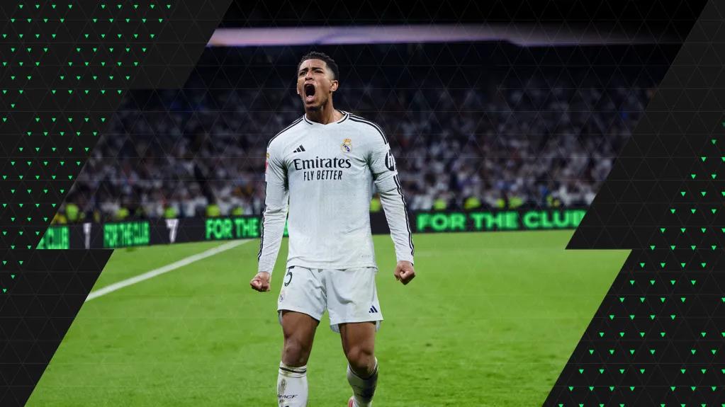 EA Sports FC Mobile: Begrenset betatest returnerer - Slik spiller du fra hvor som helst