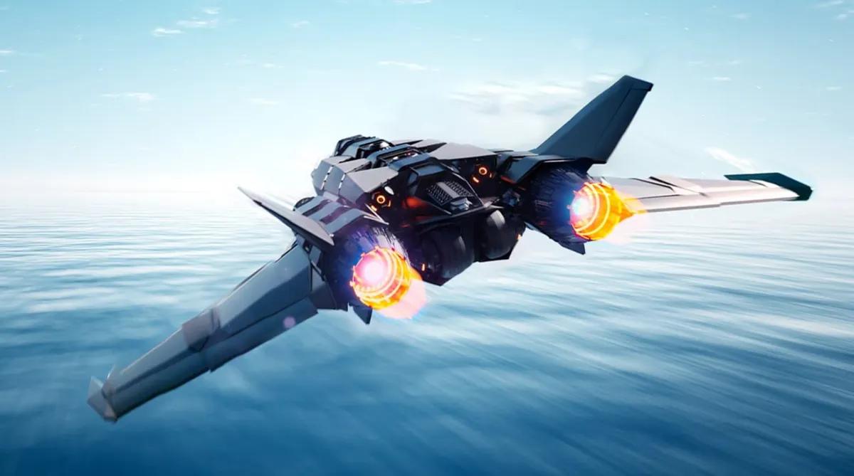 15 minutter med nytt Battlefield 6-lekket gameplay og hva det forteller oss