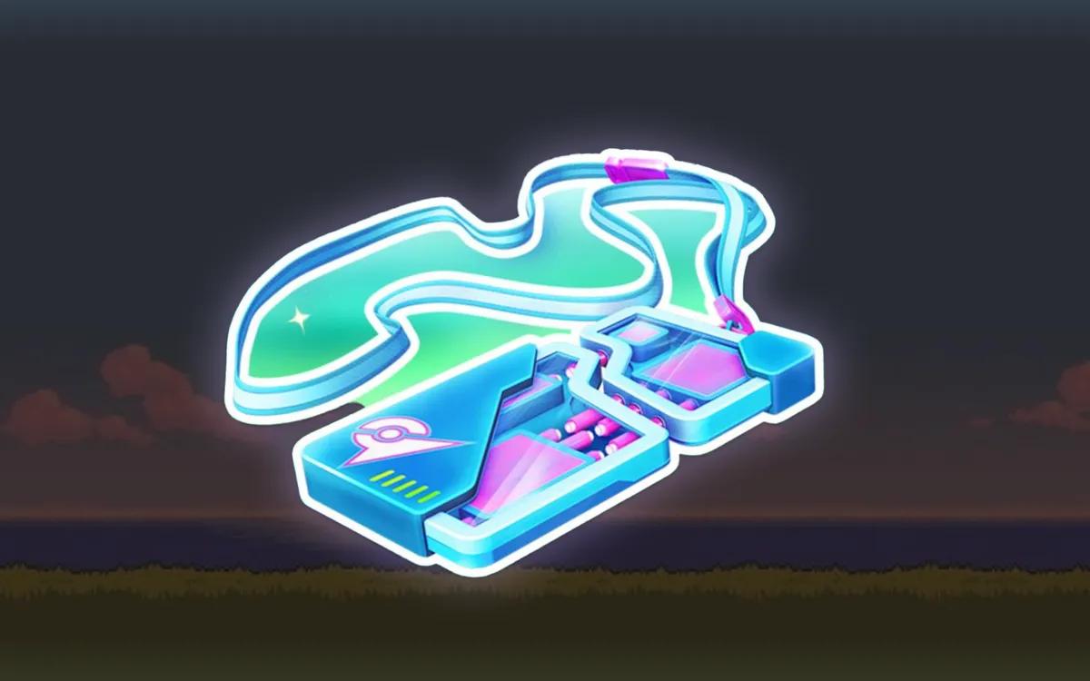 Pokemon GO legger til et annet Battle Pass - her er hva som er i det (og hvorfor det betyr noe)