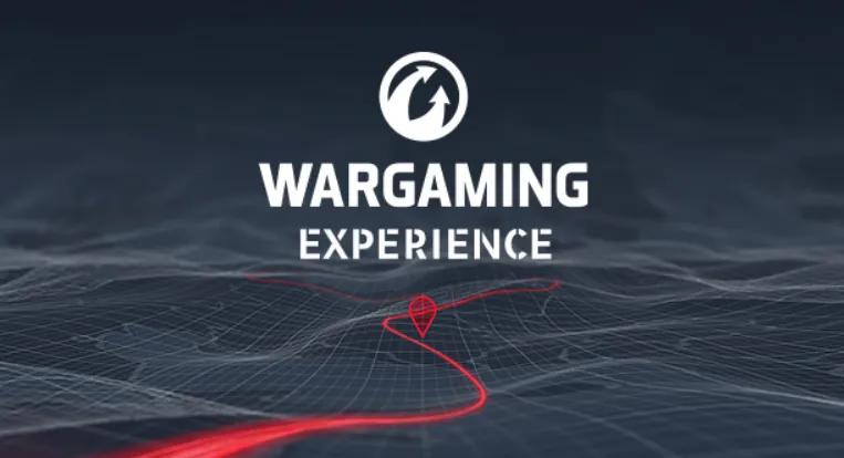 Russland forsøker å beslaglegge World of Tanks-aktiva - fordi Ukraina likte spillet for godt