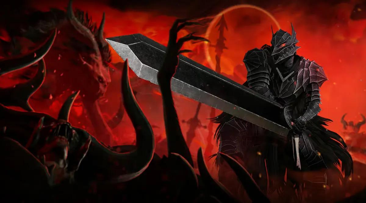 Diablo 4 sesong 8 Battle Pass: Oversikt over relikvier og belønninger