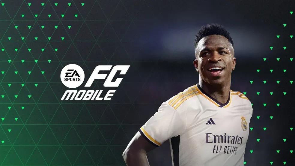 ⭐ FC Mobile 25 Star Pass (mai 2025): Full belønning, TOTS-arrangement og hvordan du kan komme deg raskt