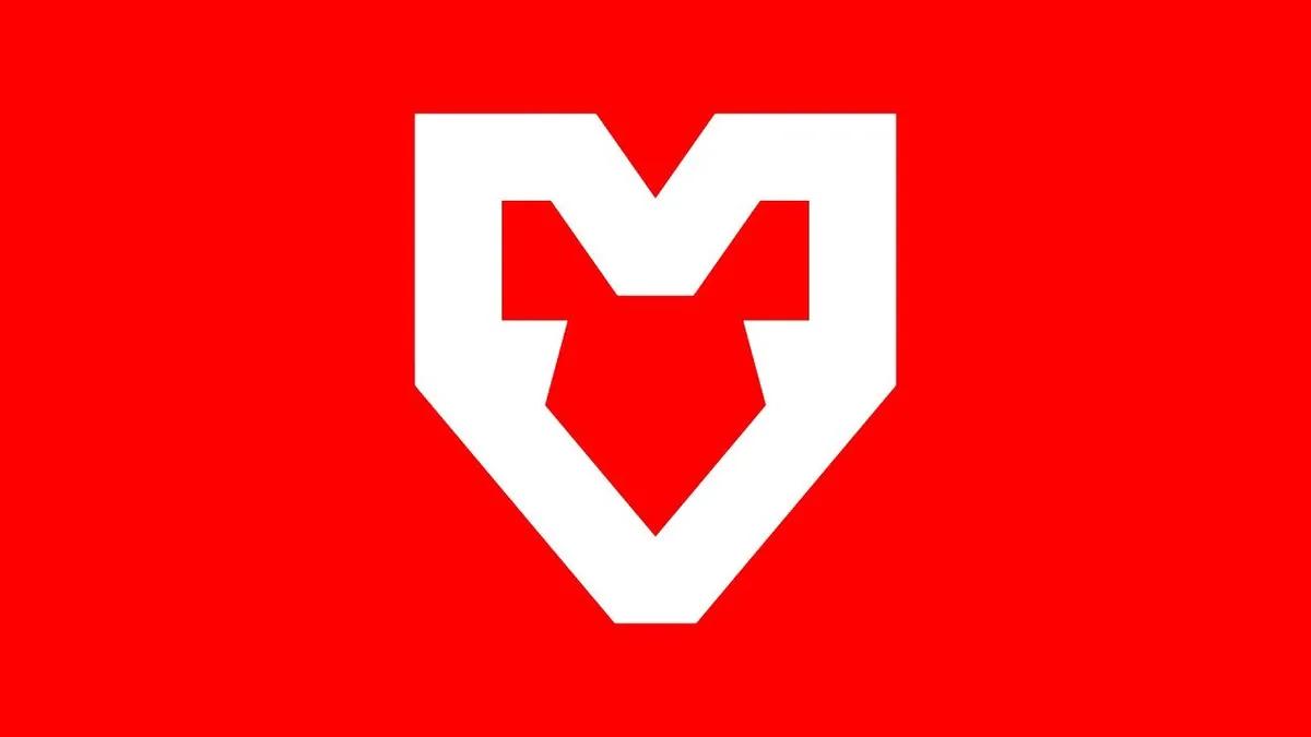 MOUZ avduker ny Dota 2-oppstilling