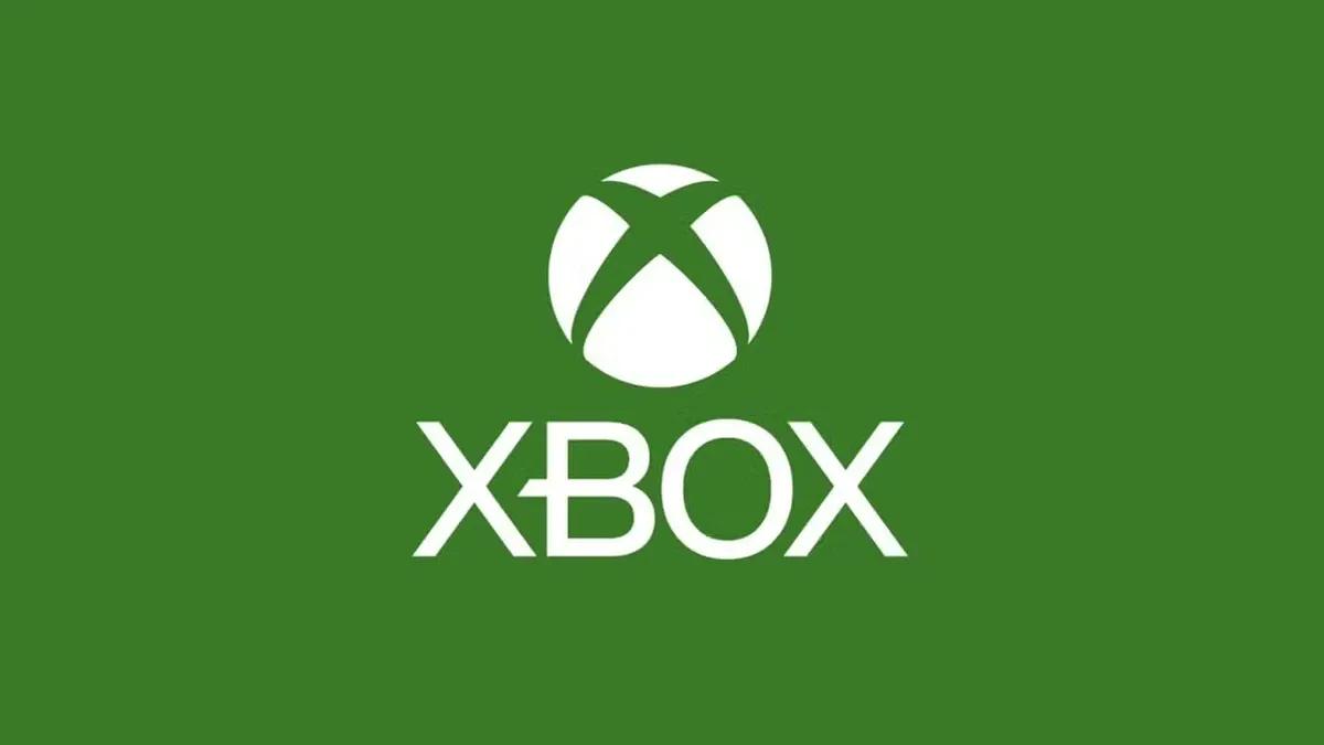 Microsofts neste Xbox-håndholdte kan ha bryterlignende docking - lansering rettet mot 2027