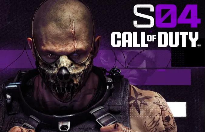 29. mai satt til å være en viktig milepæl for Call of Duty: Black Ops 6 og Warzone