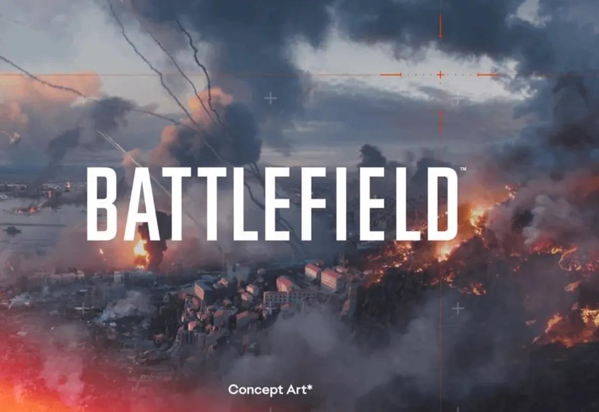 Battlefield 6 Testing Labs dropper klassevåpenbegrensninger, og fansen er ikke fornøyd