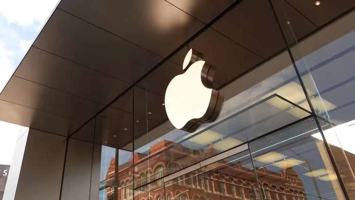 Apple kjøper sitt første spillstudio og planlegger en spillhub-app innen utgangen av 2025