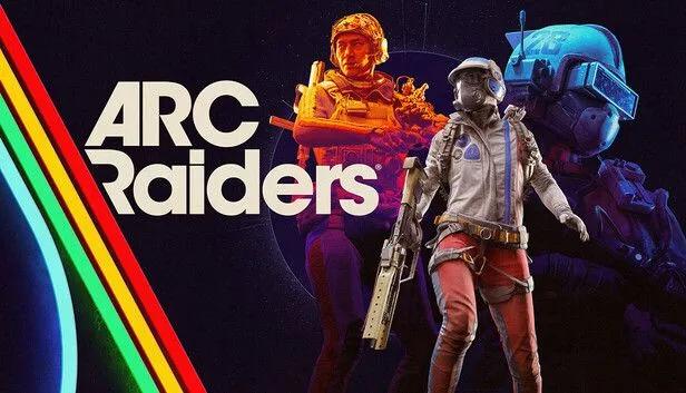 ARC Raiders Shooter av Embark Studios setter offisiell utgivelsesdato - 30. oktober 2025