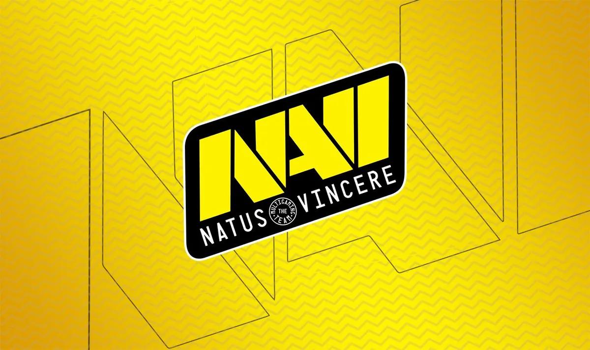 NaVi vurderer angivelig å sette jL og iM på benken - makazze en mulig erstatter