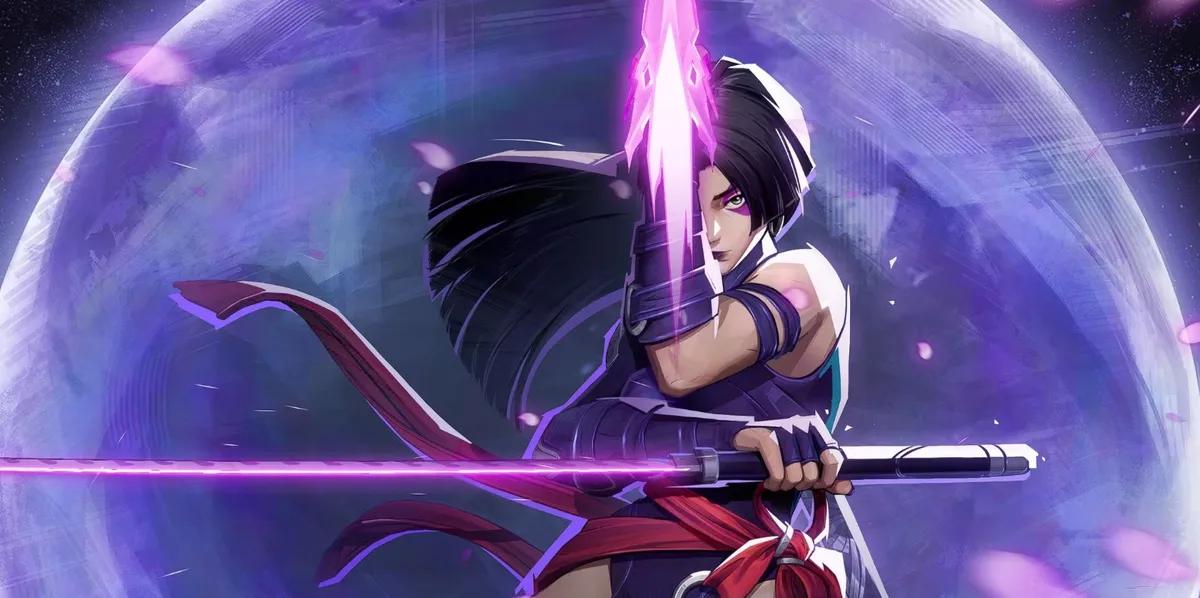 Marvel Rivals avslører sommerbadedraktskinn for Psylocke og Loki