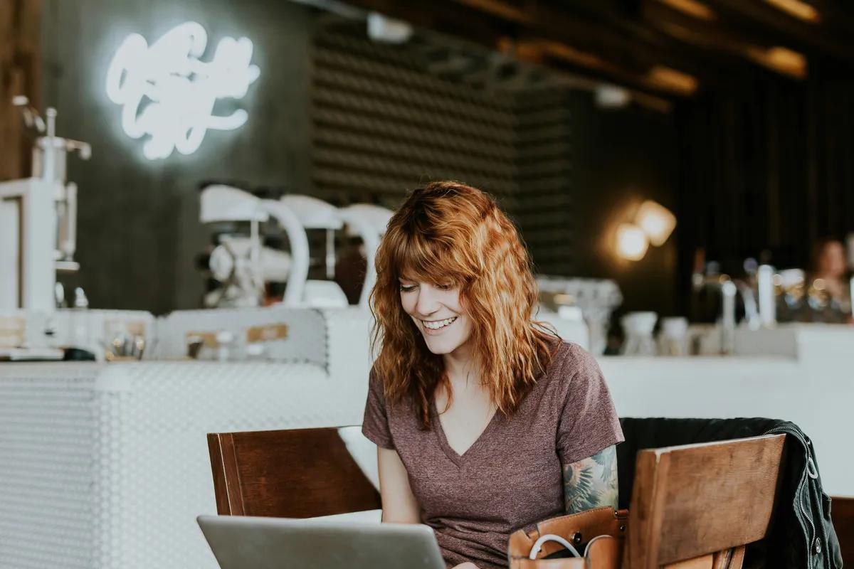 Trender som omformer nettkasinoindustrien i Storbritannia