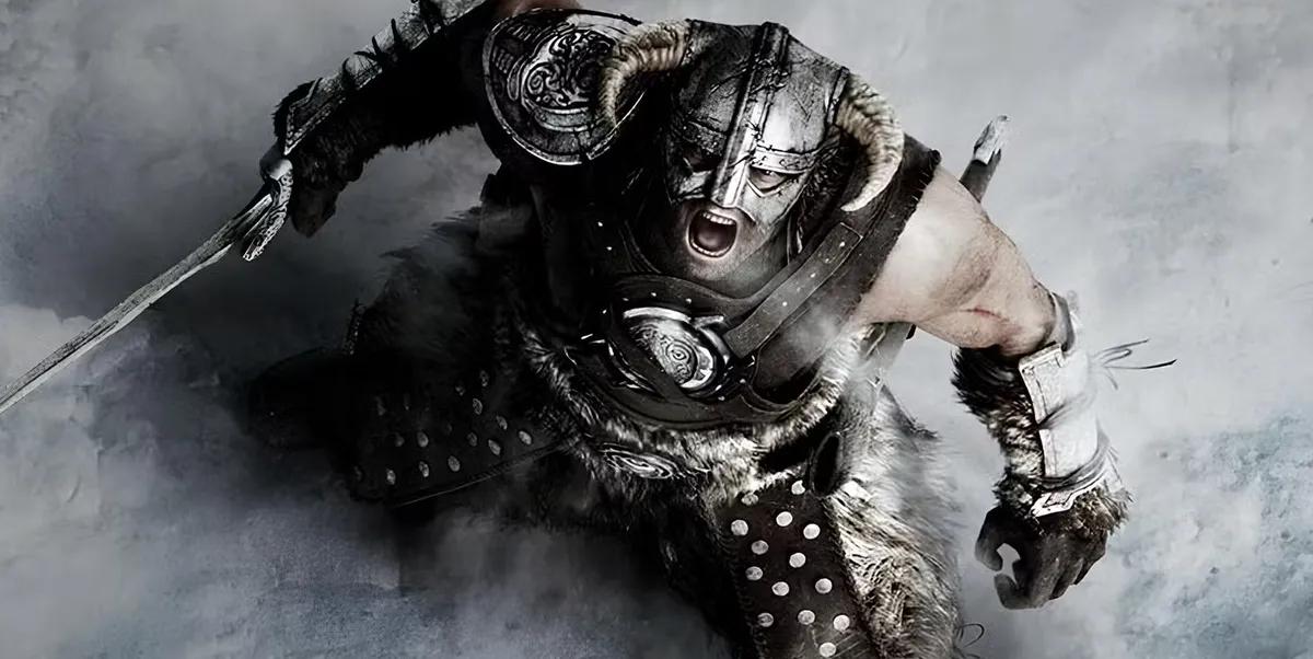 Rykte: Elder Scrolls 6-utgivelsesvinduet innsnevret til slutten av 2027