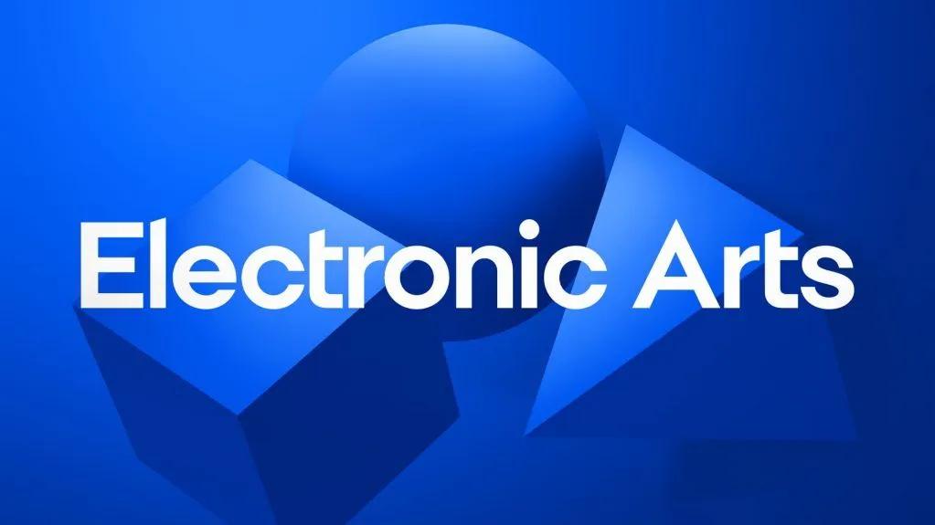 Electronic Arts blir privatisert i historisk oppkjøp på 55 milliarder dollar