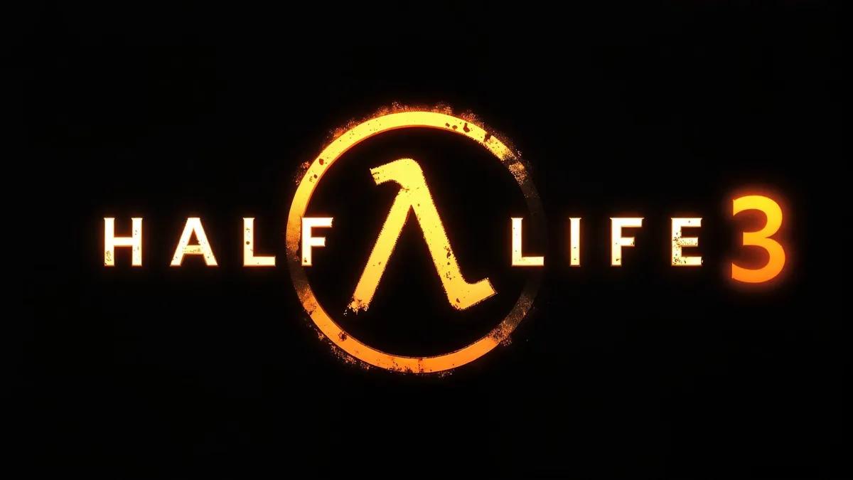 Fans har teorier om Steam Frame - en konsoll, en VR-enhet eller Half-Life 3?