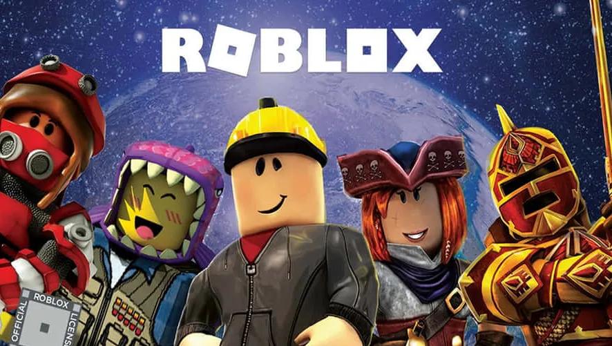Roblox får ros for barnesikkerhet midt i juridiske kamper, kritikk fra lokalsamfunnet og politiske tvister