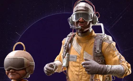 Arc Raiders utløser ny debatt om AI-assistert stemmearbeid