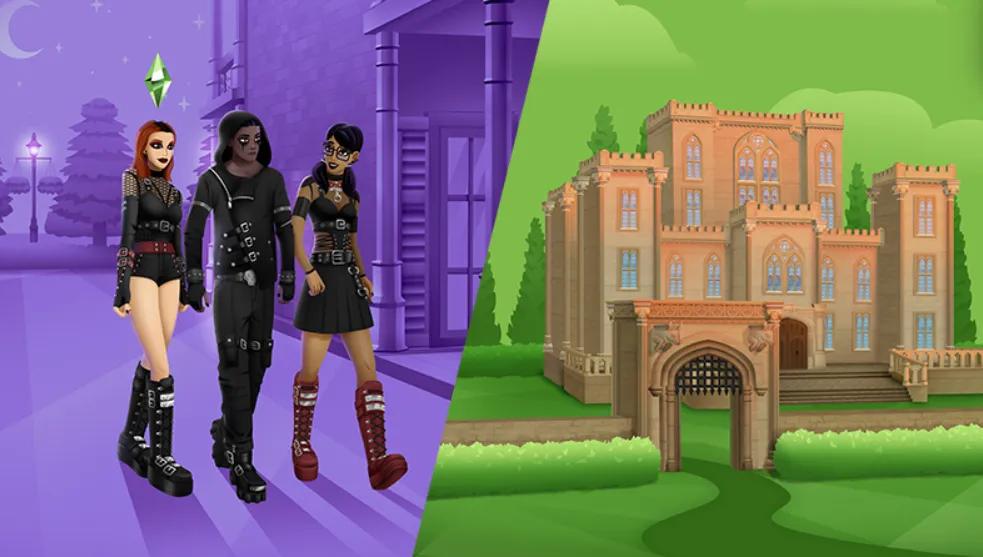 EA insisterer på at kreativ kontroll vil forbli mens saudisk investeringsavtale former debatten