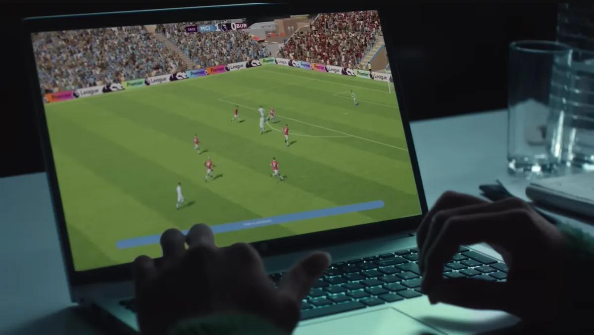 Lanseringen av Football Manager 26 utløser kraftig kritikk når Steam-anmeldelsene stuper