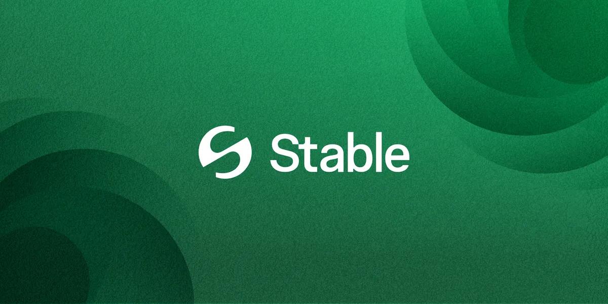 Stabil: Ny L1-blokkjede for Stablecoins vekker begeistring, men etterlater ubesvarte spørsmål