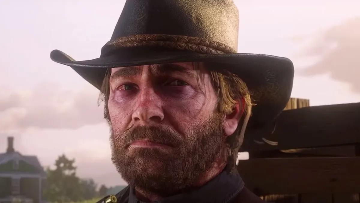 Red Dead Redemption 3 er virkelig, men Dan Houser mener at den opprinnelige historiebuen er fullført