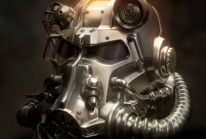Fallout 4 VATS Fix kommer endelig etter ti år med forvirring