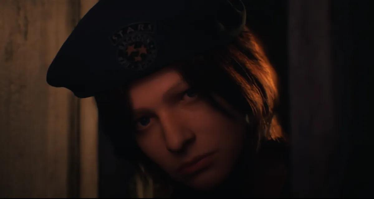 Topp 5 Unreal Engine 5 Remakes vi trenger