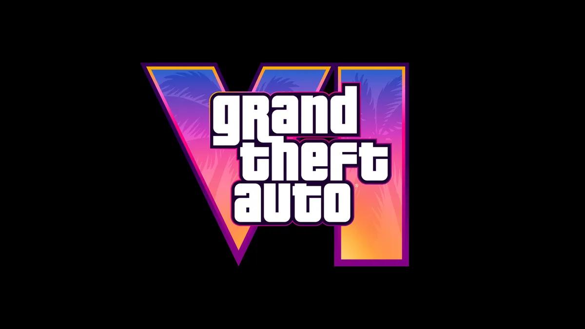 Rockstar Games utsetter Grand Theft Auto VI til 19. november 2026