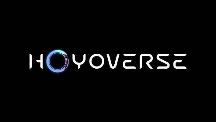 HoYoverse erter en ny Unreal Engine 5 MMORPG med en mørk, mystisk setting