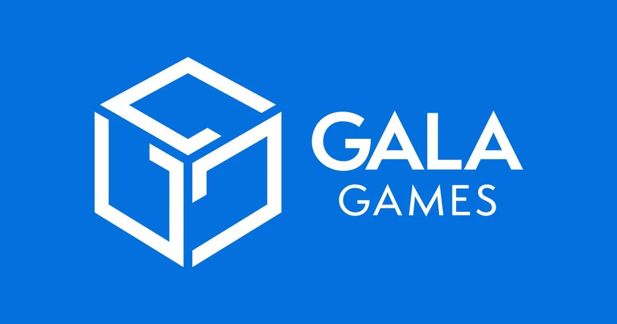 Gala Games lanserer GalaPump: Ny plattform for å skape og lansere tokens på GalaChain