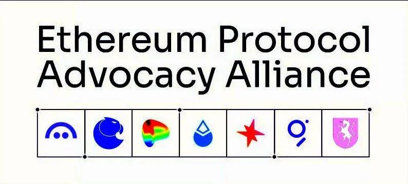 Sju ledende Ethereum-team danner en allianse for å beskytte desentralisering: Ethereum Protocol Advocacy Alliance