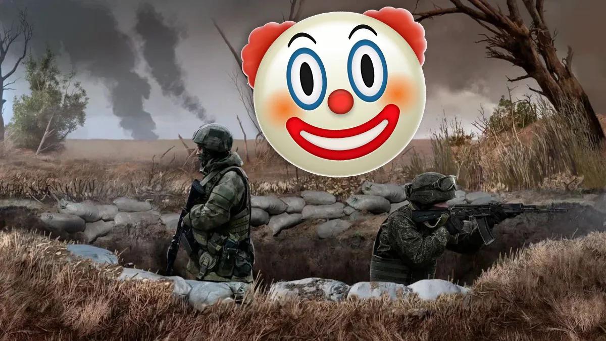 "Squad 22: ZOV" - Russlands "svar på Counter-Strike" som ingen har bedt om