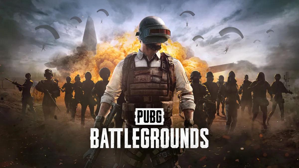 PUBG: BATTLEGROUNDS kommer til neste generasjons konsoller først i november