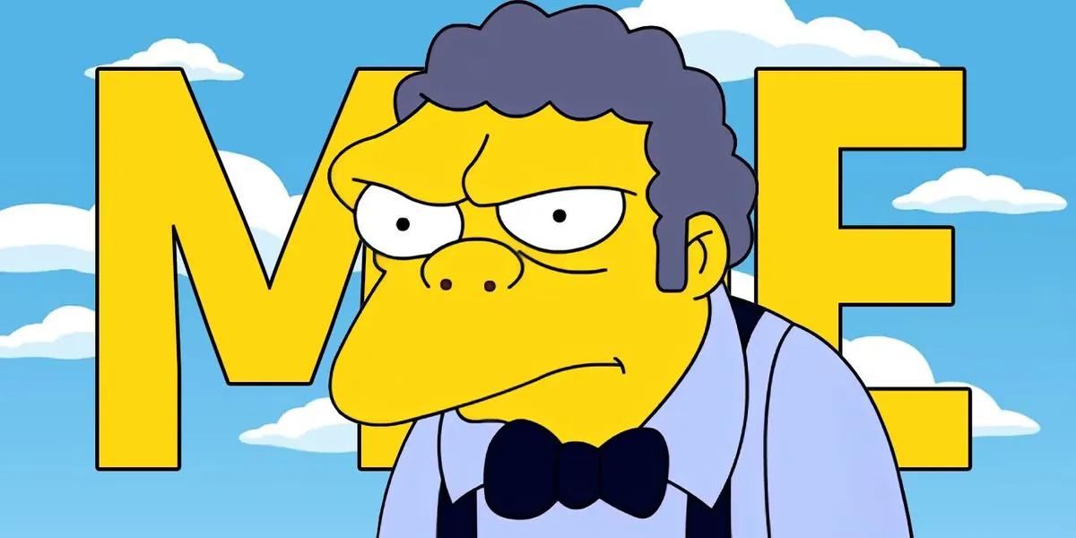Fortnite x The Simpsons: Hvor finner du Moe Szyslak og hans mytiske våpen