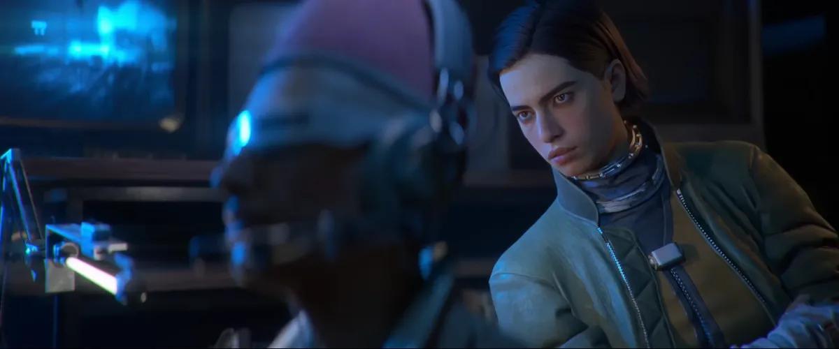 Arc Raiders anmeldelse: Ekstraksjonsskytteren som endelig fikk det riktig