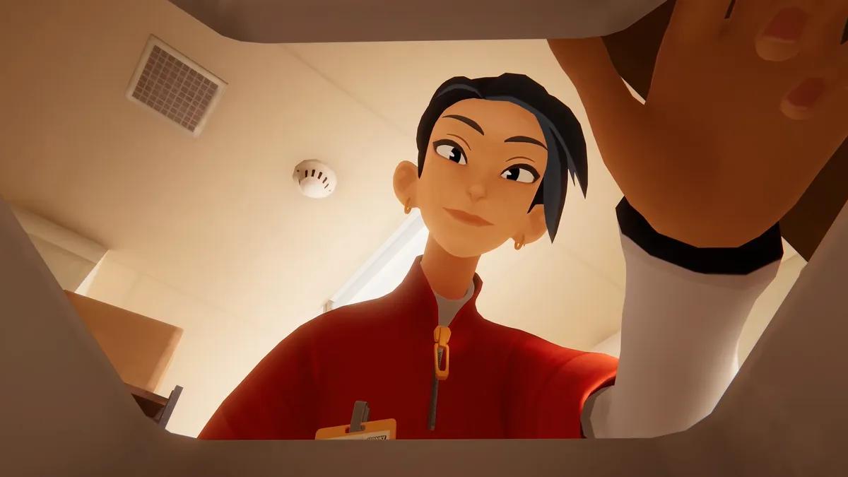 Alt vi så på PlayStations Japan-sentriske State Of Play