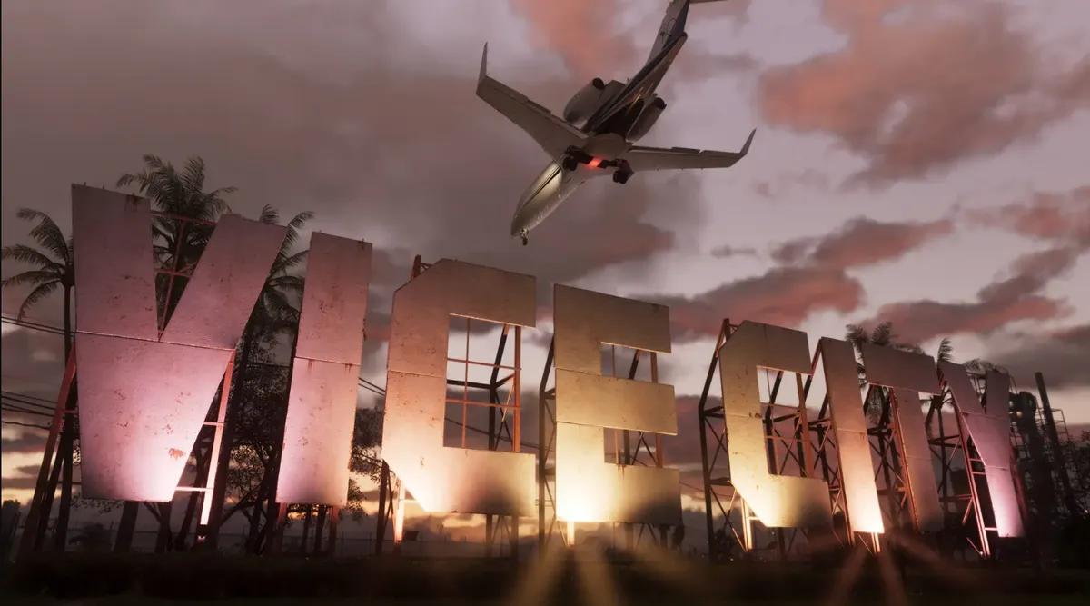 GTA 6-forsinkelser påvirker 2026s utgivelseskalender og bransjeutsikter