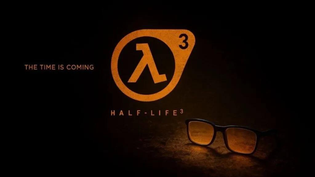 Half-Life 3-ryktene eksploderer: Kan Valve kunngjøre spillet om bare noen få uker?