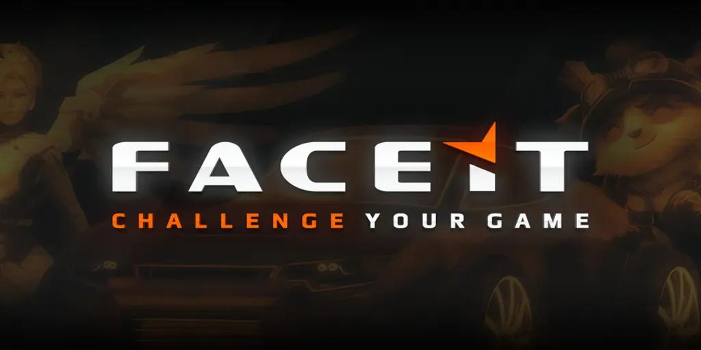 FACEIT introduserer en stor overhaling i forkant av lanseringen av sesong 7