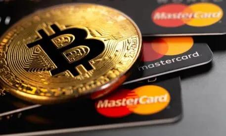 Mastercard samarbeider med Polygon: Verifiserte brukernavn for kryptolommebøker